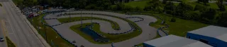 Pro Karting Experience