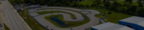 Pro Karting Experience